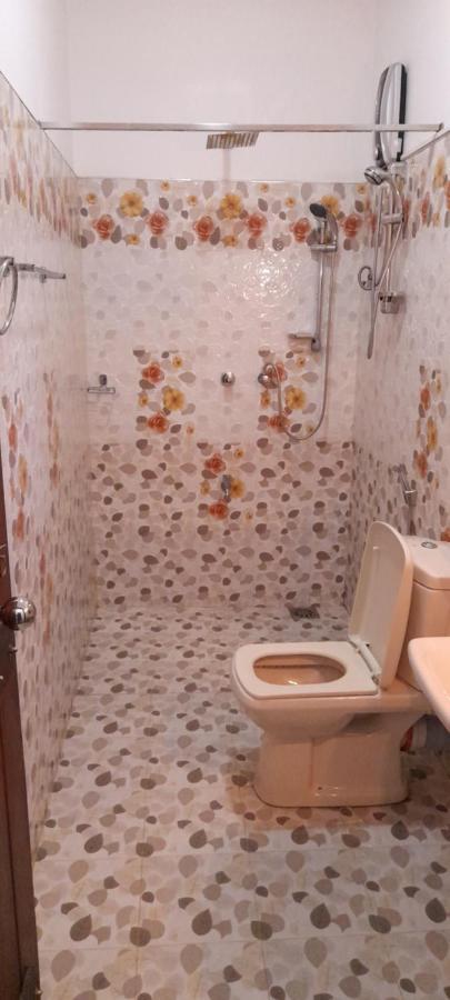 Koggala Lake View P&J Villa Екстериор снимка