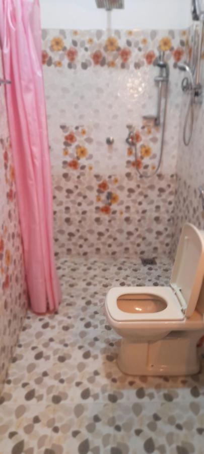 Koggala Lake View P&J Villa Екстериор снимка