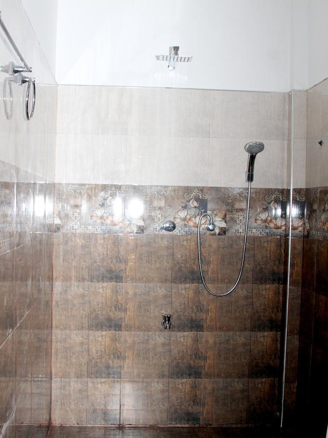 Koggala Lake View P&J Villa Екстериор снимка