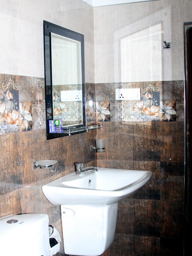 Koggala Lake View P&J Villa Екстериор снимка