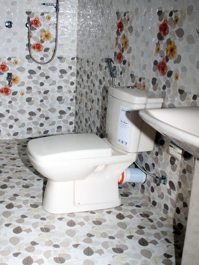 Koggala Lake View P&J Villa Екстериор снимка